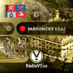 RádioVy Pardubický kraj