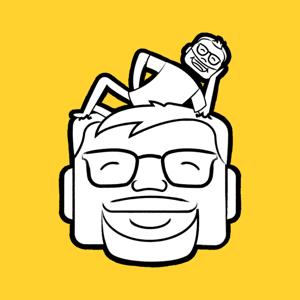 Billy and Blockhead Show