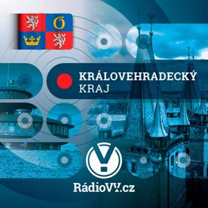 RádioVy Královehradecký kraj