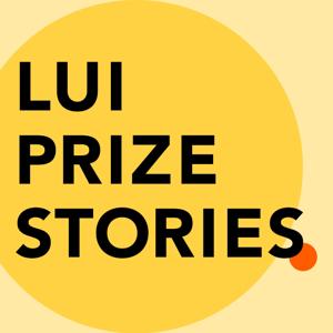 Lui Prize Stories