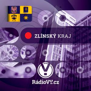 RádioVy Zlínský kraj
