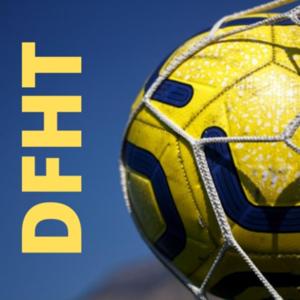 De Fútbol Hablamos Todos.