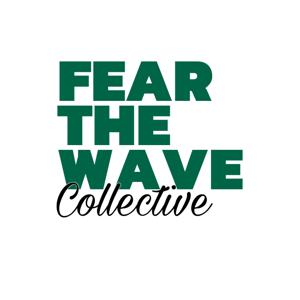 Fear the Wavecast by Fear The Wave