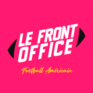 Le Front Office by Le Front Office Podcast