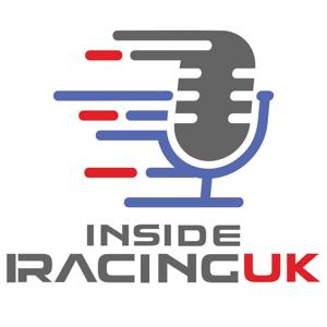 Inside iRacing