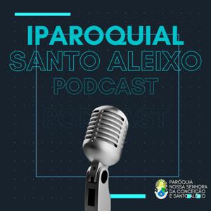 IParoquial Santo Aleixo