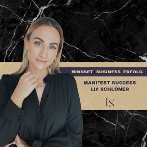 Manifest Success