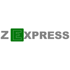 ZExpress