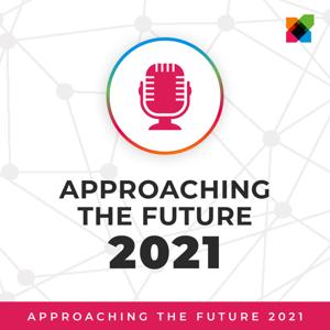 Approaching the Future ESP | Corporate Excellence