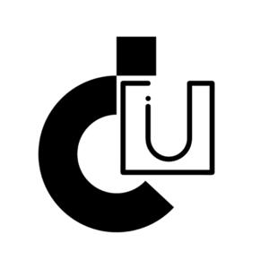 Comfortably Uncomfortable