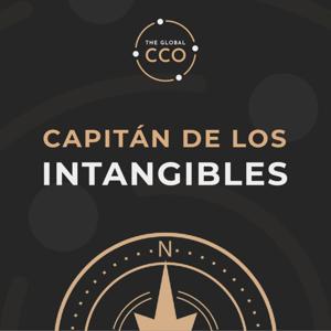 Capitán de los Intangibles |Corporate Excellence