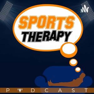 Sports Therapy