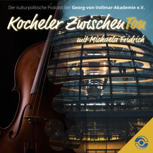 Kocheler ZwischenTon