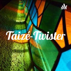 Taizé-Twister