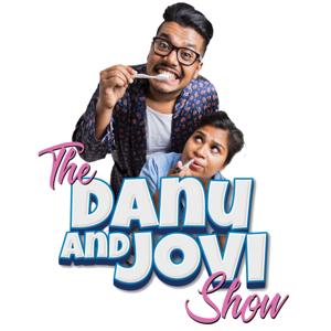 Danu & Jovi Show