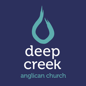 Deepcreek Anglican Church