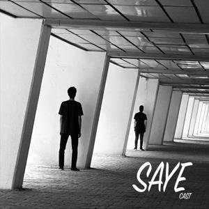 Sayecast