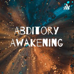 Abditory Awakening