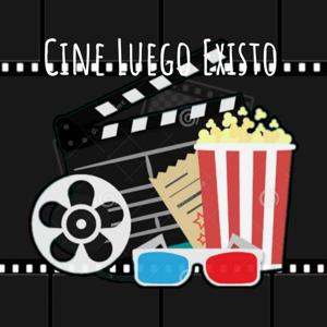 Cine Luego Existo