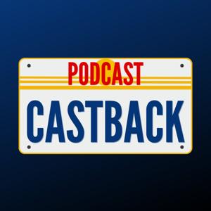 Castback Podcast