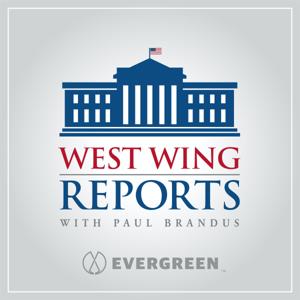 West Wing Reports