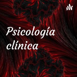 Psicología clínica