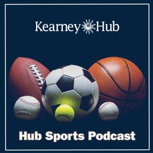 Hub Sports Podcast