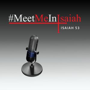 Meet Me in Isaiah