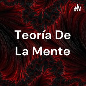 Teoría De La Mente