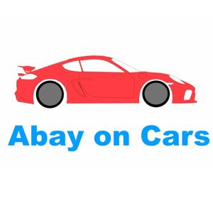 Abay on Cars