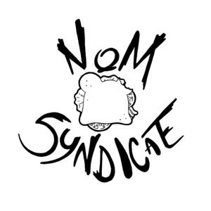 Nom Syndicate Podcast