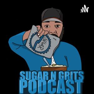 Sugar N Grits