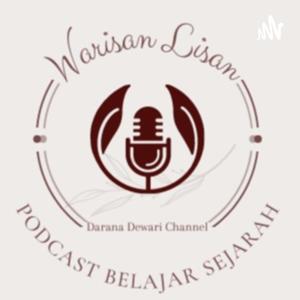 WARISAN LISAN - Belajar Sejarah Yuk!