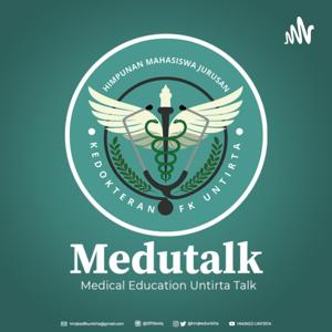 Medutalk