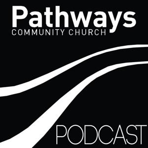 Pathways Community Church