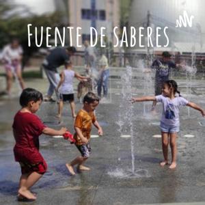 Fuente de saberes