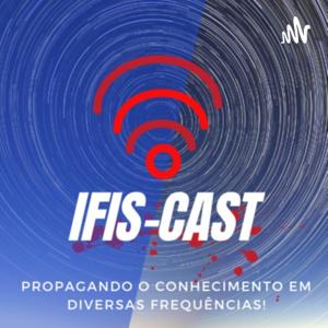 IFIS-CAST