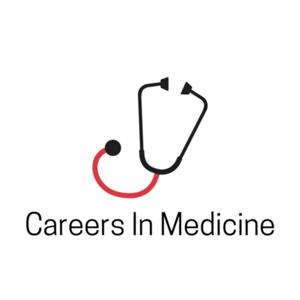 Careers in Medicine