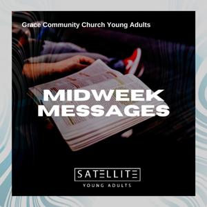 Midweek Messages