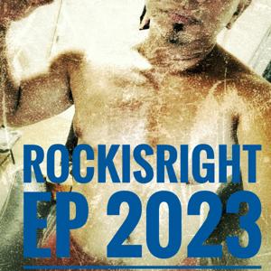 Rockisright