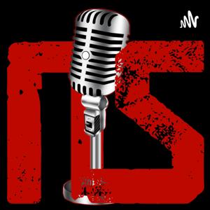 NoSkill Podcast