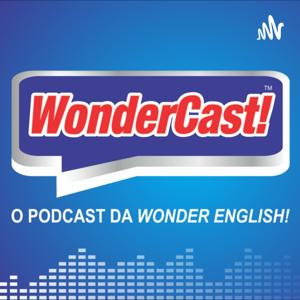 Wonder English - Excuse me and Sorry!