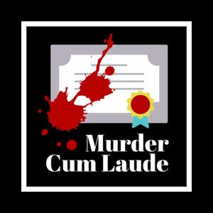 Murder Cum Laude