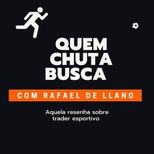 Quem Chuta Busca