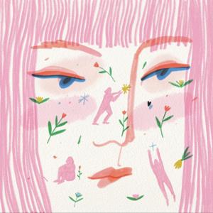 Hana Fathiyah Salsabila