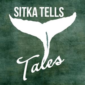 Sitka Tells Tales