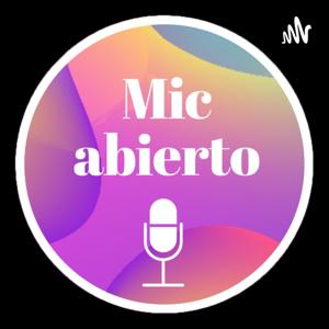 Mic Abierto