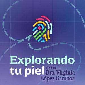 Explorando tu piel