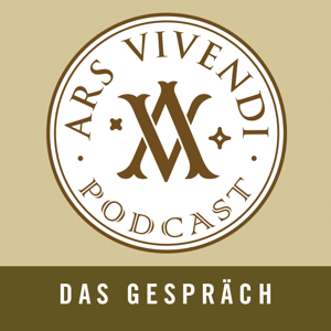 ARS VIVENDI - Das Gespräch