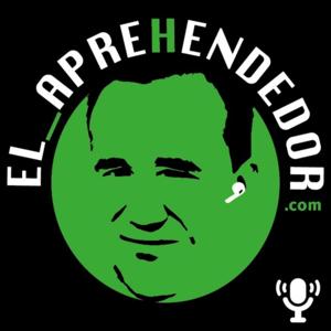 El Aprehendedor